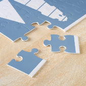 Acadia Puzzle (Seite)