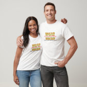 Acadian Rhapsody T-Shirt (Unisex)