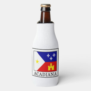 Acadiana Flaschenkühler