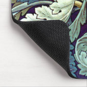 Acanthus4 Mousepad (Ecke)