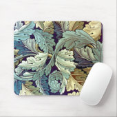 Acanthus4 Mousepad (Mit Mouse)