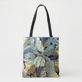 Acanthus-Tasche Tasche (Vorderseite)