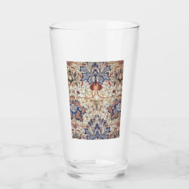 Acanthus (von William Morris) Glas