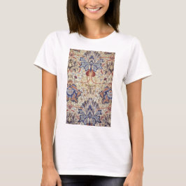 Acanthus (von William Morris) T-Shirt