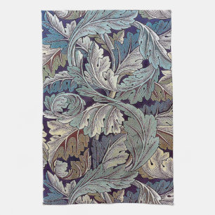 Acanthus, William Morris Geschirrtuch