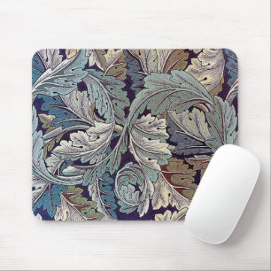 Acanthus, William Morris Mousepad