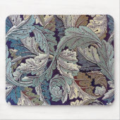 Acanthus, William Morris Mousepad (Vorne)