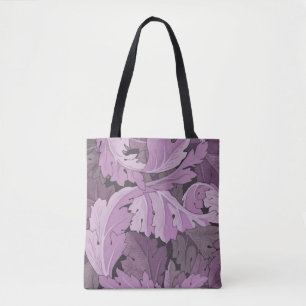 Acanthus, William Morris Tasche