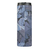 Acanthus, William Morris Thermosbecher (Rückseite)