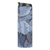 Acanthus, William Morris Thermosbecher (Nach rechts gedreht)