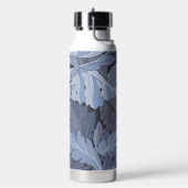 Acanthus, William Morris Trinkflasche (Links)