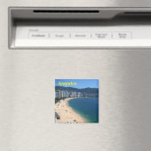 Acapulco-Magnet Magnet (In Situ (Geschirrspüler))