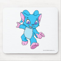 Acara Blau
