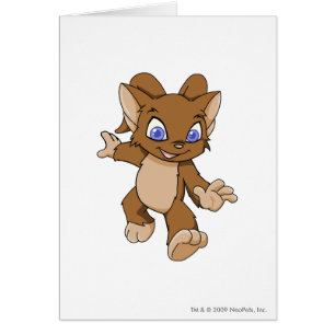 Acara Brown