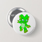 Acara Glühen Button (Vorne & Hinten)