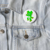 Acara Glühen Button (Beispiel)