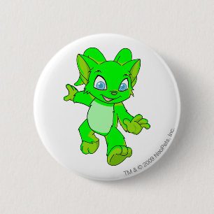 Acara Glühen Button