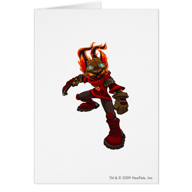 Acara Moltara Spieler (Vorne)