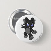 Acara Schatten Button (Vorne & Hinten)