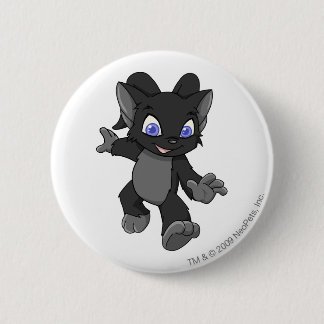 Acara Schatten Button