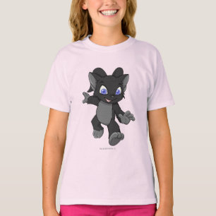 Acara Schatten T-Shirt