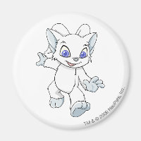 Acara White