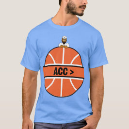 ACC für alle T-Shirt