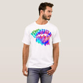 ACC-Sommer Psych T - Shirt (Vorne ganz)
