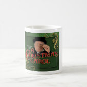 ACC-Tasse Kaffeetasse (Mittel)