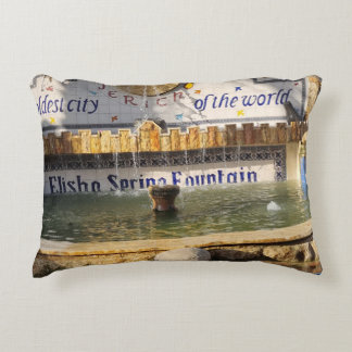 Accent Kussen Dekokissen