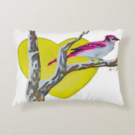 Accent Pillow Dekokissen