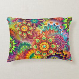 Accent Pillow Dekokissen