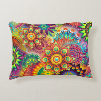 Accent Pillow Dekokissen