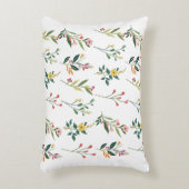 Accent Pillow Dekokissen (Vorderseite(Vertikal))