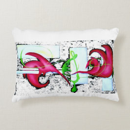 Accent Pillow Dekokissen