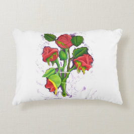 Accent Pillow Dekokissen