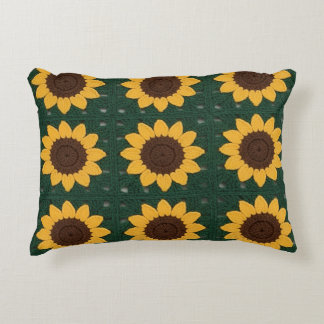 Accent Pillow Dekokissen