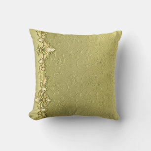 Accent Throw Pillow 20" x 20" Kissen