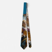Accesorios Accesorios para trajes Corbatas Krawatte (Vorderseite)
