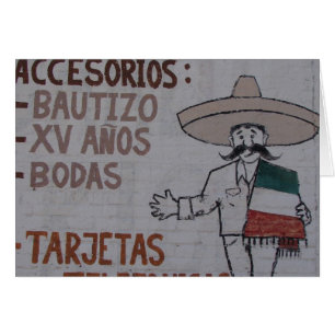Accesorios Washington, Iowa
