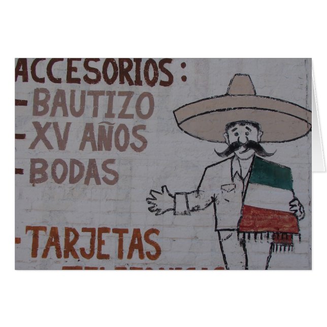 Accesorios Washington, Iowa (Vorderseite (Horizontal))