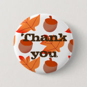 Accessoire Button (Vorderseite)