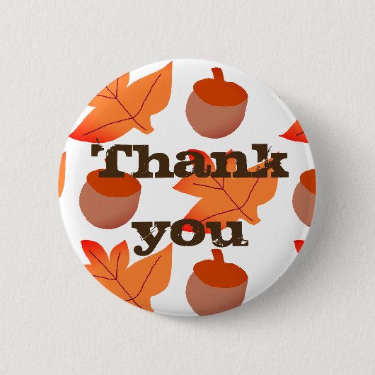 Accessoire Button (Vorderseite)