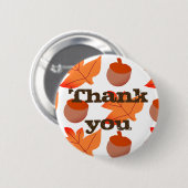 Accessoire Button (Vorne & Hinten)