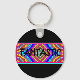 Accessoire Schlüsselanhänger