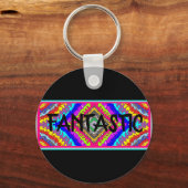 Accessoire Schlüsselanhänger (Vorderseite)