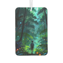 Accessoires für den Autoinnenraum