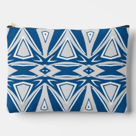 Accessoires Pouch, ein trendiger, vielfarbiger Des Zubehörtasche