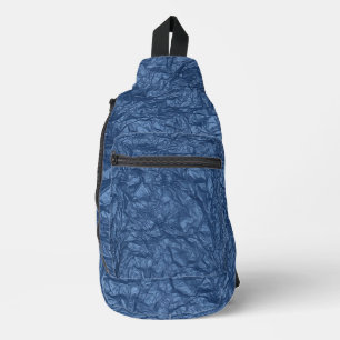 Accessoires > Taschen & Geldbörsen > Handtaschen >