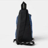 Accessoires > Taschen & Geldbörsen > Handtaschen > (Rückseite)
